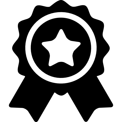 Round Smile Shape