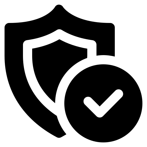Crisp Font Geometry